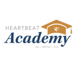 Custom Training Course